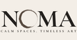 NOMA INTERIORS - Home
