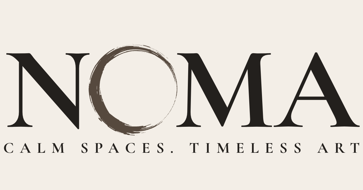 NOMA INTERIORS