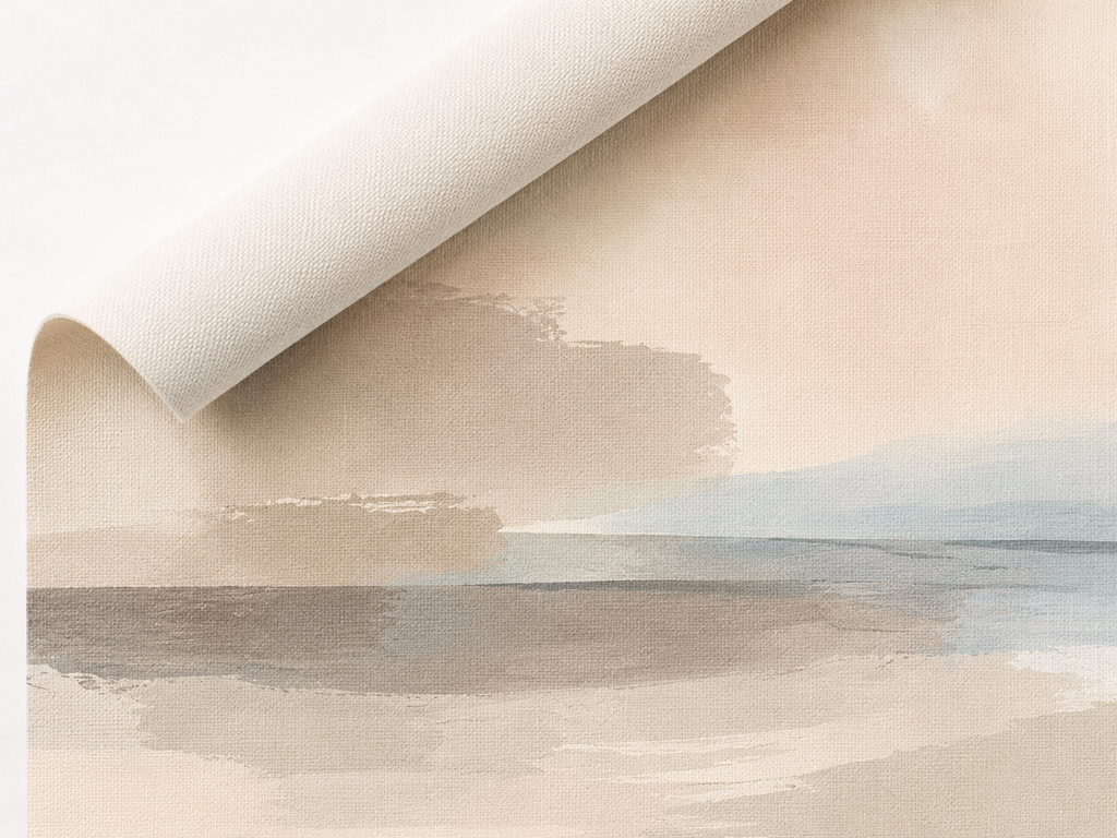 Distant Light