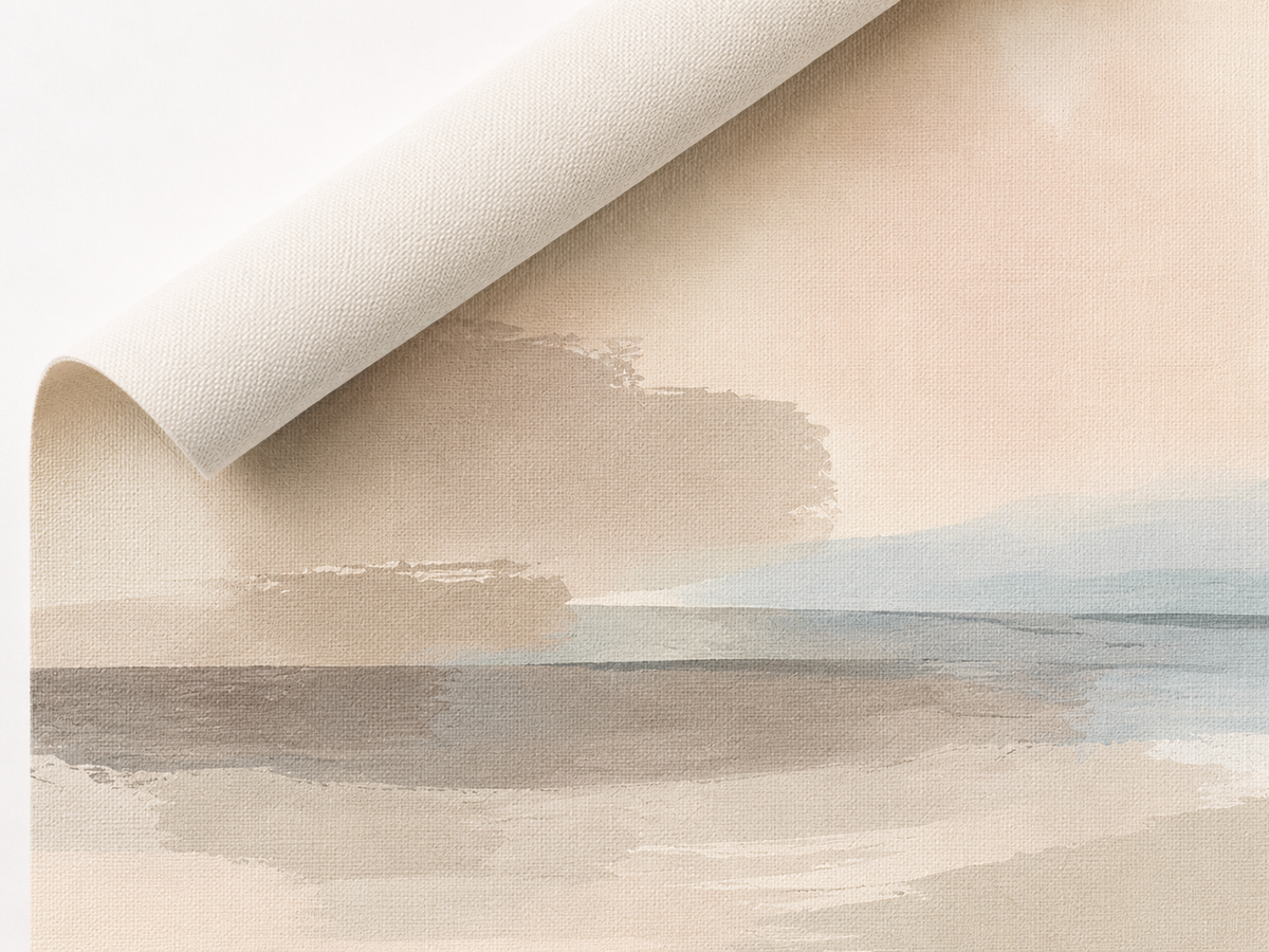 Distant Light