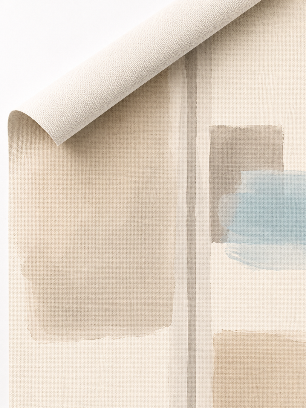 Linen Light