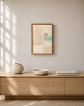Linen Light