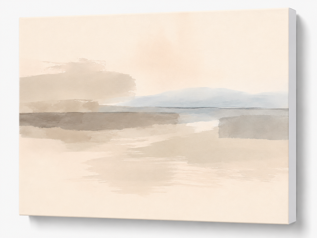 Linen Light